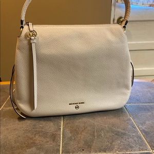 Michael kors hobo bag